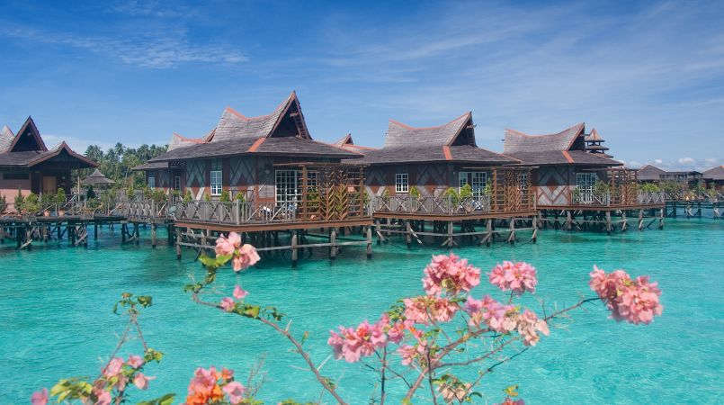 双十一怎么买才最划算,双十一买这些才是真省钱