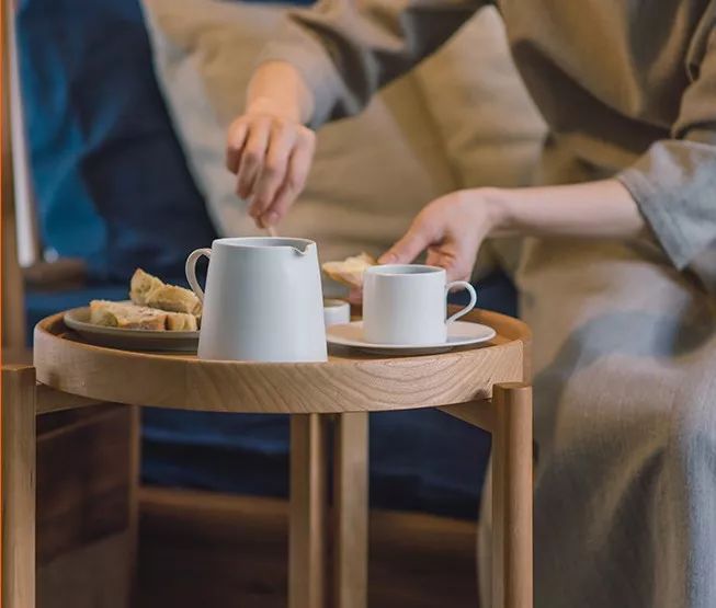 这10件好好住热搜好物，今天再不看可能错过最低价