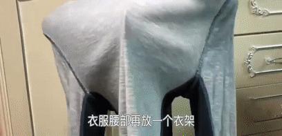 毛衣起球用什么办法可以去掉,毛衣起球不要扔教你一招去除毛球