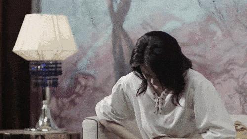 丢掉大妈*裤内**！换上它，清爽舒服，连老公都夸漂亮