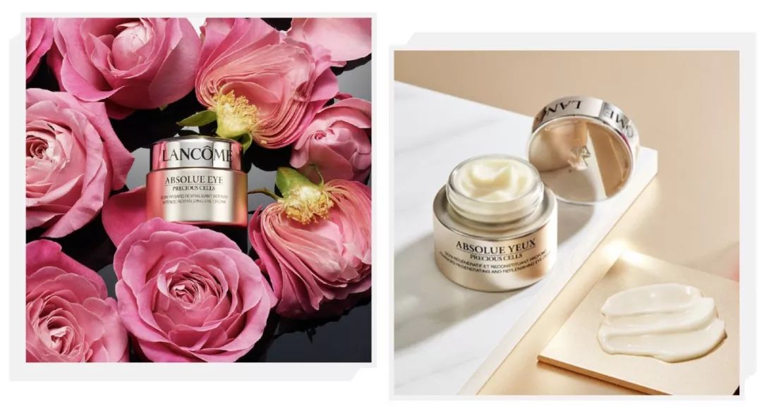 双11基本没买啥,双11没买的商品