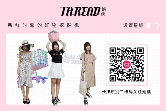 闻一次就念念不忘的香水,闻一次就忘不掉的香水