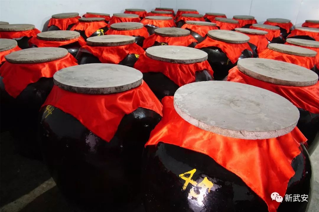 河北25家企业通过中华老字号复核,河北省老字号企业