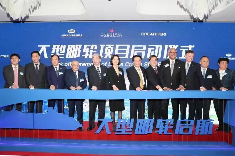 可能是最适合双11的展会，备好购物车跟我来！