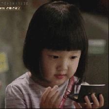 口红控必买,口红控mac兰蔻纪梵希