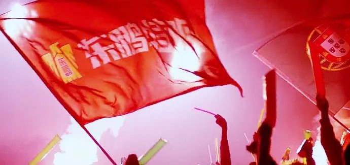 东鹏特饮乐虎红牛哪个提神,红牛乐虎东鹏特饮的区别