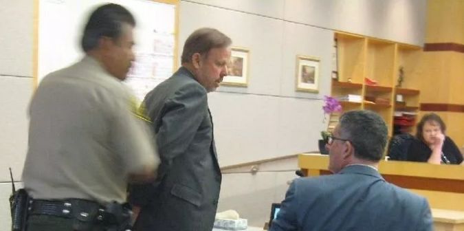 你被他骗了!“酸碱体质”是假的!创始人被判罚1.05亿美元!