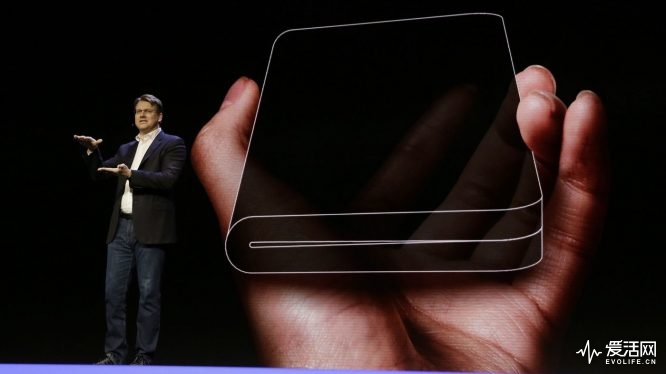 已发送解锁电子邮件在哪,我们已发送邮件重置您的密码