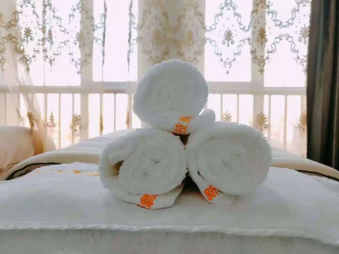 9.9元让你秒变白富美西安中贸广场星熠科技美肤中心放“价”了手慢无