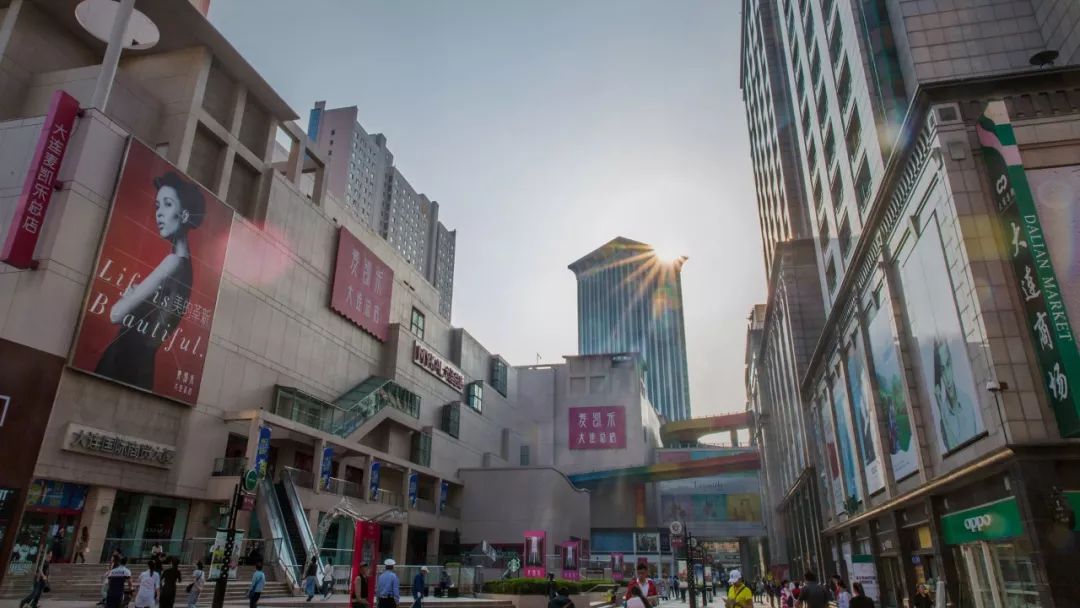 临颍化妆品,临颍进口护肤品