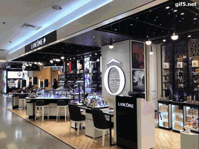 临颍化妆品,临颍进口护肤品