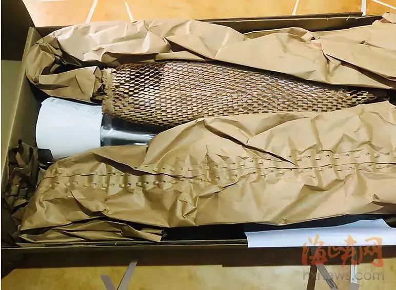 福州最大的宜家,除了福建福州还有什么地方叫福州