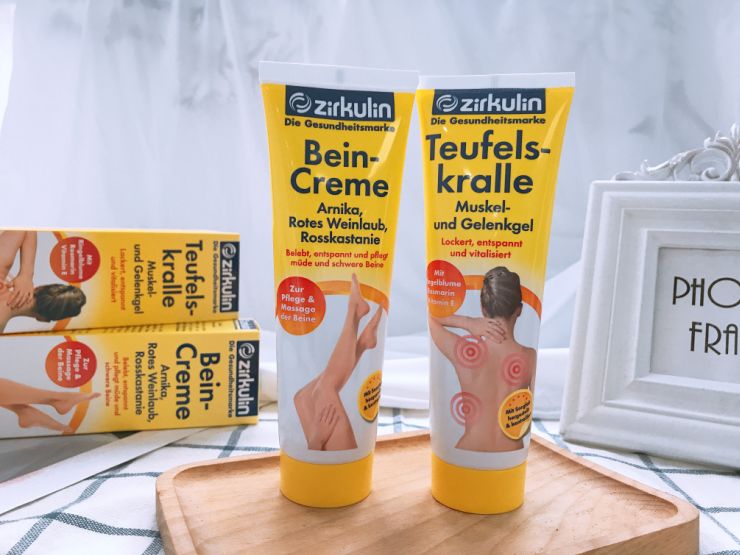 肩颈病用什么贴膏效果好,肩颈疼痛用日本什么膏药好