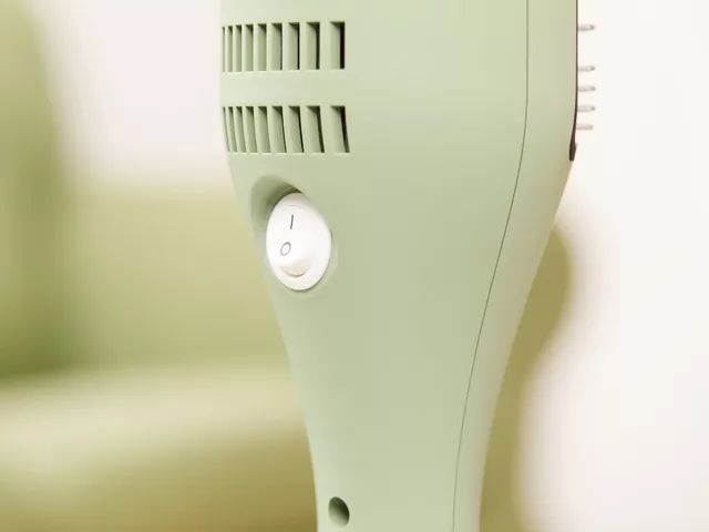 拼团｜房间太冷？打开它，0.2秒就温暖了