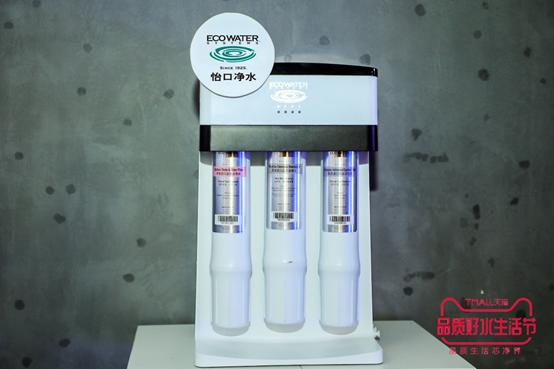 品质生活节天猫,天猫生活品质节