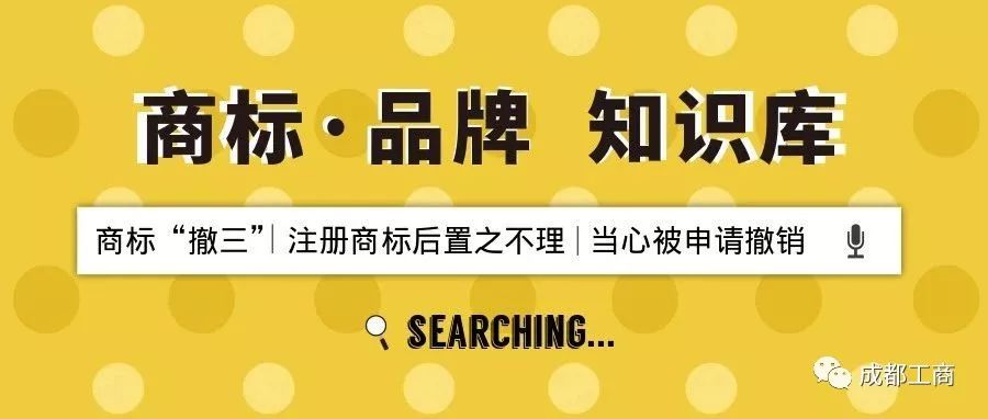 滴滴出行与嘀嗒出行的区别,滴滴出行跟嘀嗒出行一样吗