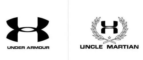 请将抄袭这门“艺术”整理成书,取名为:罄竹难书