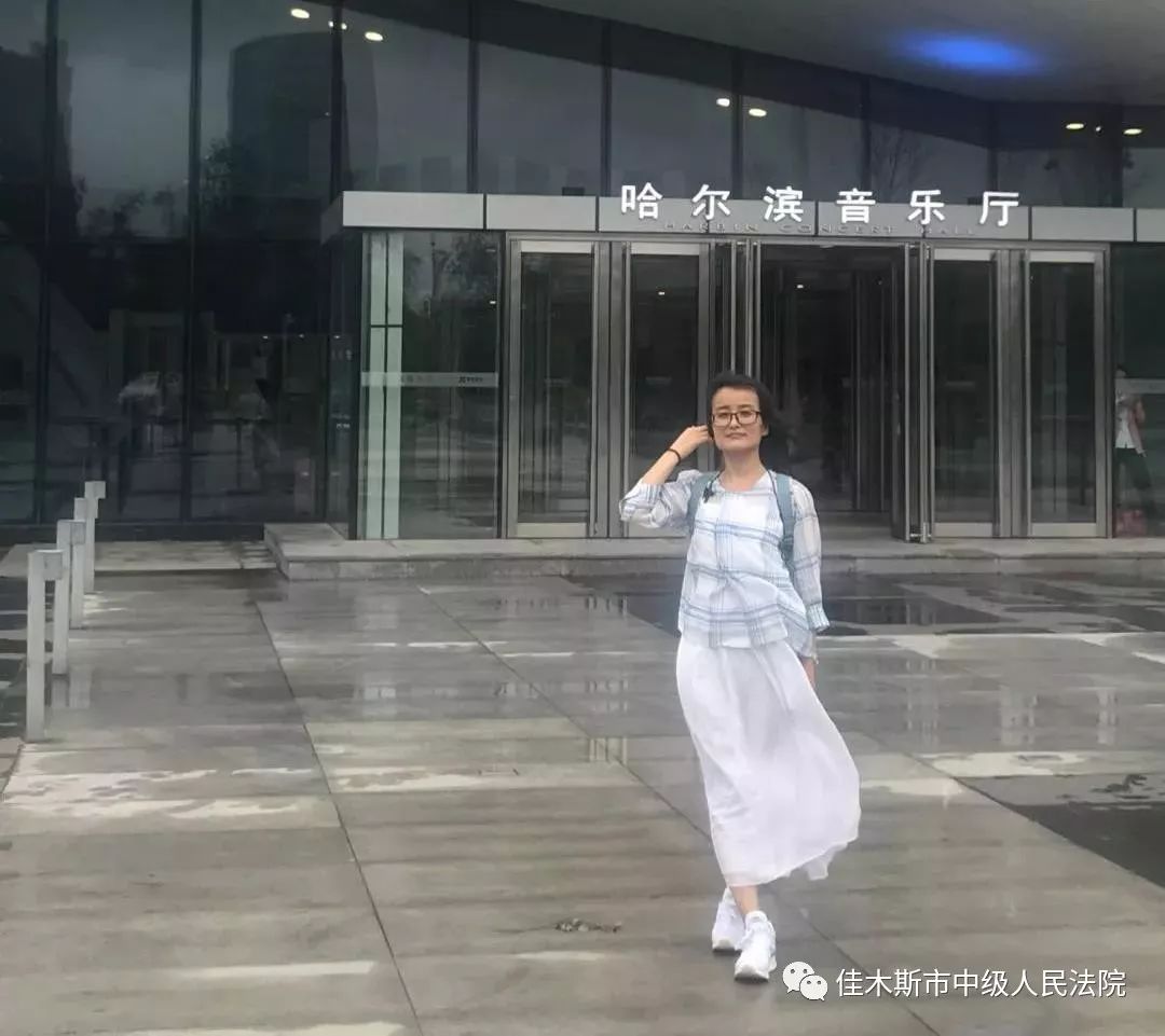 一场突如其来的暴风雨原版,一场突如其来的暴风雨600字