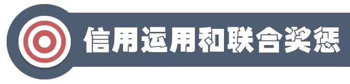 宜昌最新违法违纪公示,宜昌近期违法违纪案例