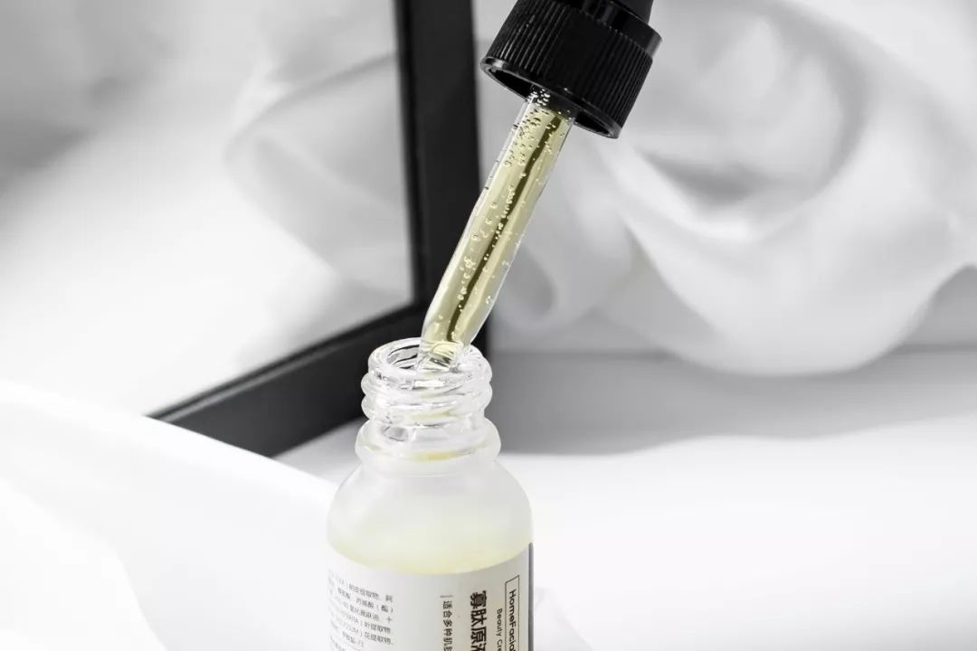 新年不能太邋遢,过年变美指南