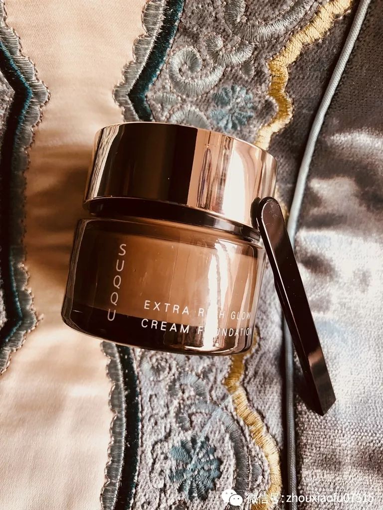 周小福好物严选推荐,周小福带货测评