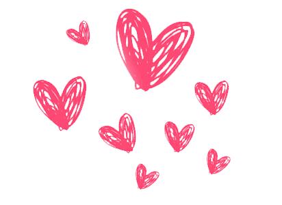 涨姿势|致那些沦为“纸上福利”的假期