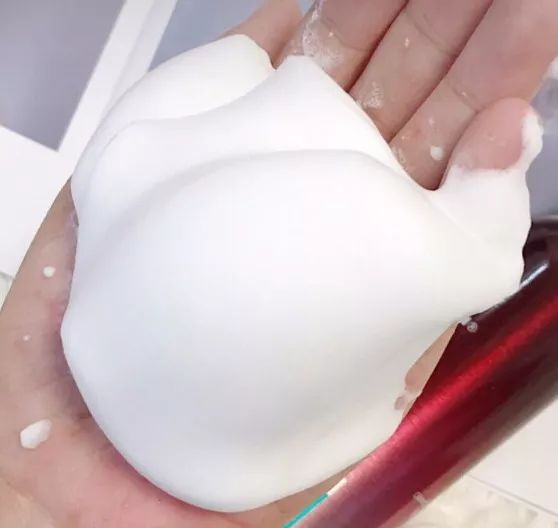 超市洗发水去屑控油柔顺蓬松推荐,男生用什么洗发水洗完柔顺蓬松