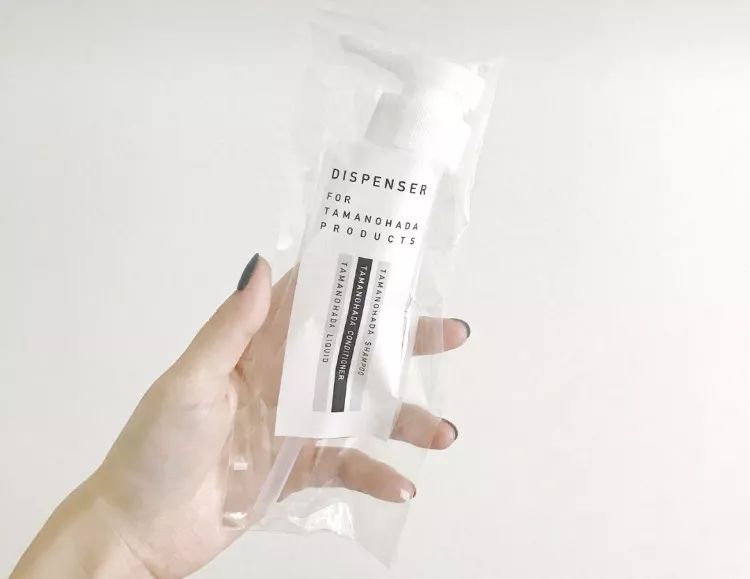 洗发水留香持久控油蓬松柔顺便宜,洗发水要选哪种最好