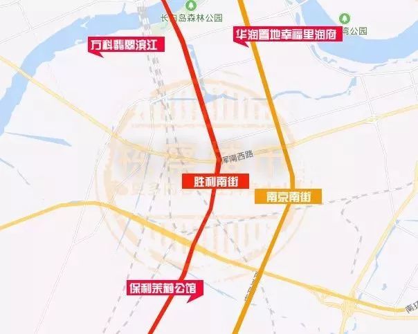 沈阳高价房,沈阳地价4000房价应该多少