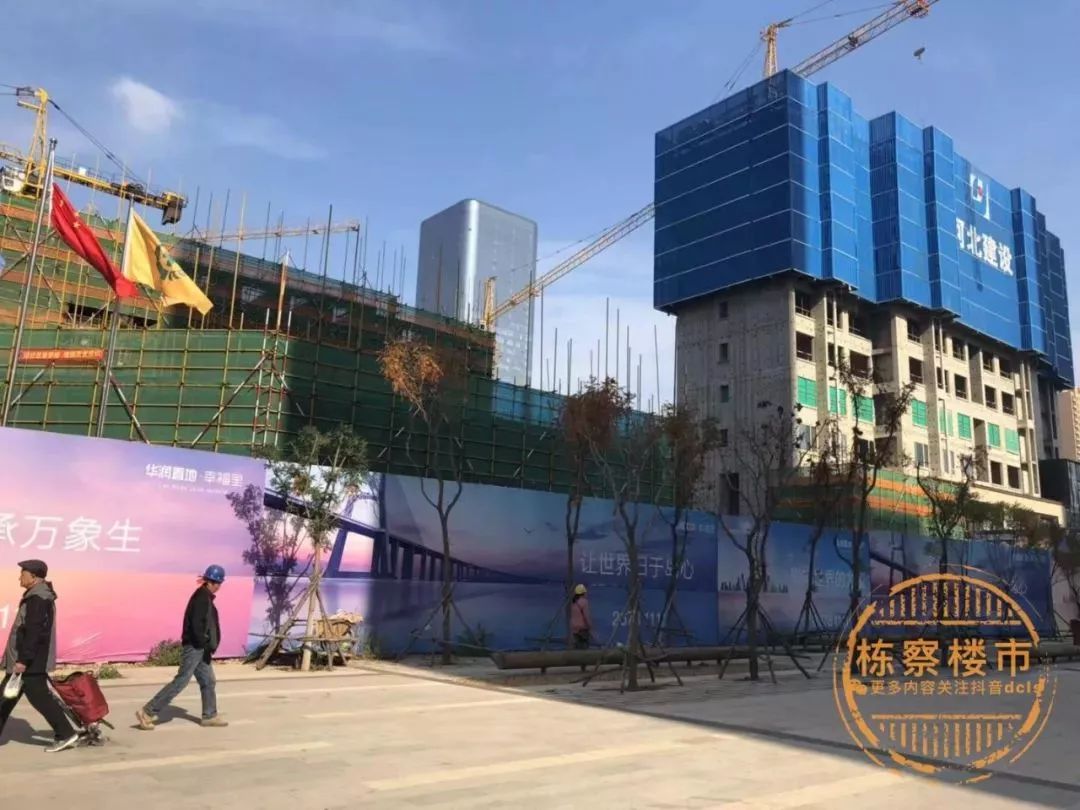 沈阳高价房,沈阳地价4000房价应该多少