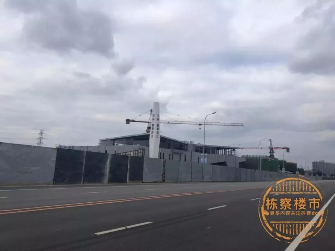 沈阳高价房,沈阳地价4000房价应该多少