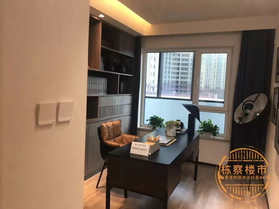 沈阳高价房,沈阳地价4000房价应该多少