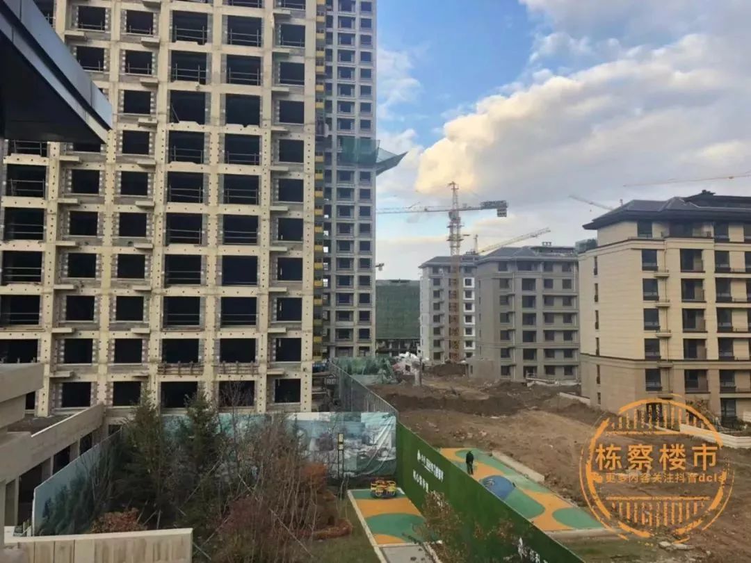 沈阳高价房,沈阳地价4000房价应该多少