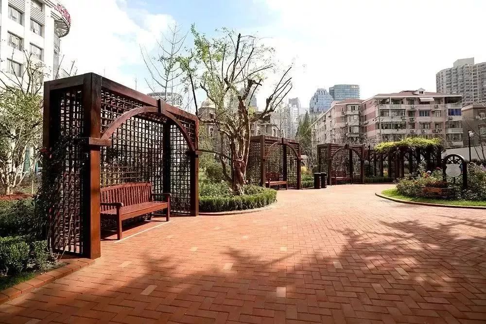 昆山百年公园怎么样,昆山百年公园规划图