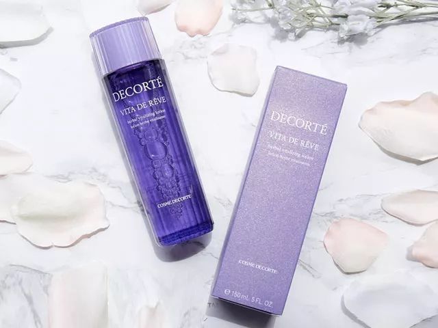 黛珂紫苏水乳保湿套装拼团,黛珂紫苏水直播间秒杀