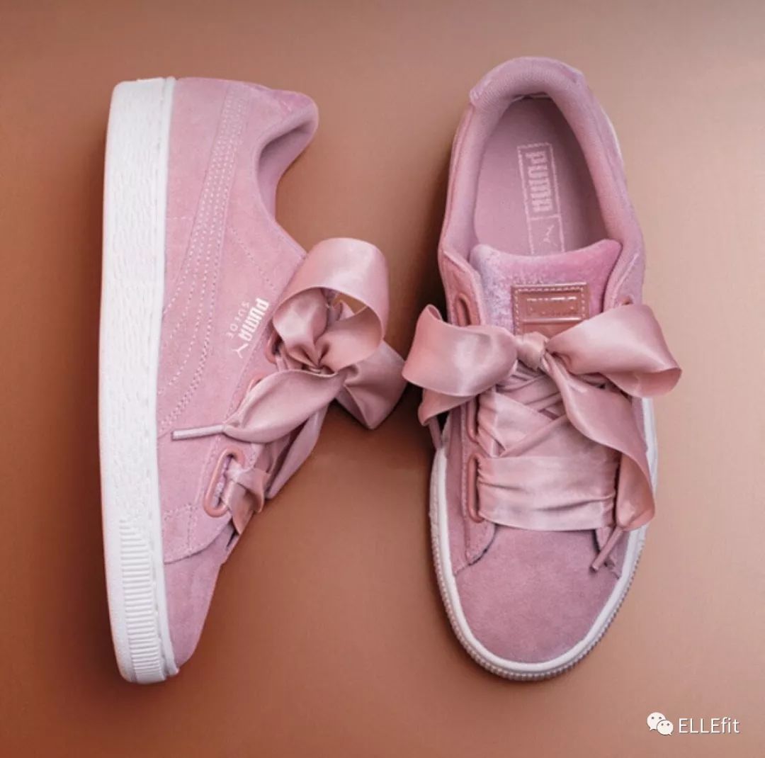 双十一必败小粉鞋！五折购入，脱单就靠它了！