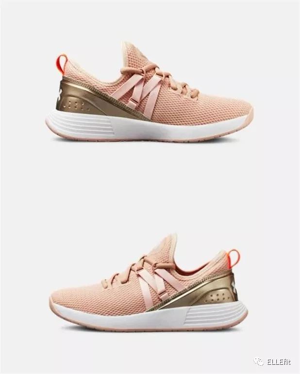 热门双十一潮鞋推荐,平价小粉鞋