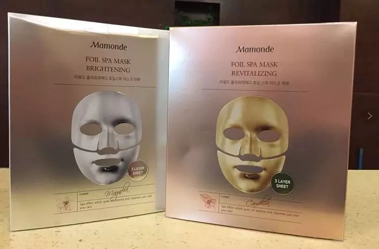 今日开街！超INS的风格、上千种礼品，GMbeauty美妆主题街来了！