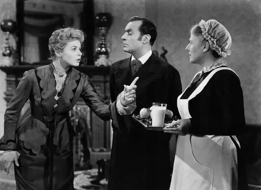 pua陷阱理论,婚姻pua到底有多可怕