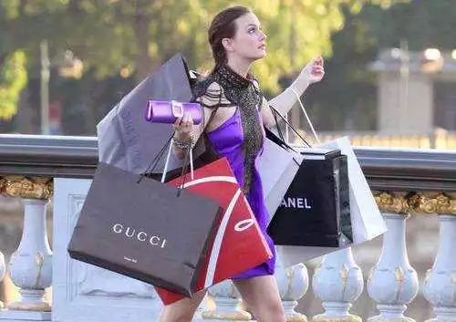 冷空气来袭广西玉林,玉林冷空气来了