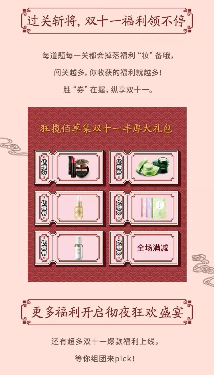 冷空气来袭广西玉林,玉林冷空气来了