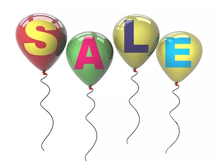 买表被老板忽悠,买表被欺骗怎么办