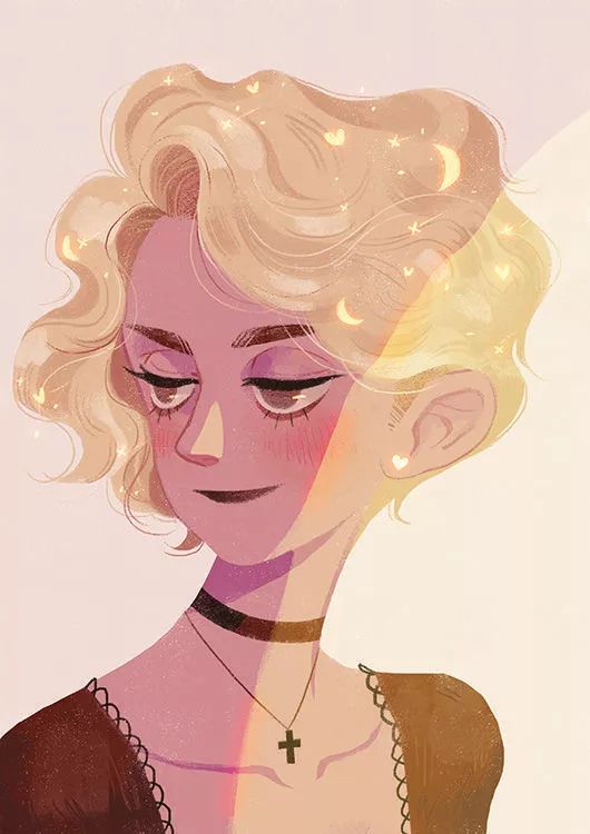 双11必买清单爆款,放心购双十一