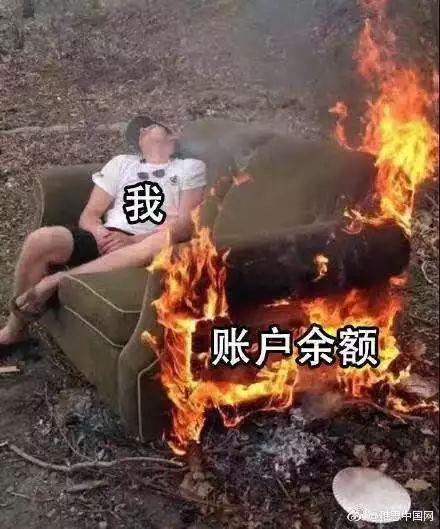 爱丽小屋眼影盘圣诞款2019,爱丽小屋橘色眼影