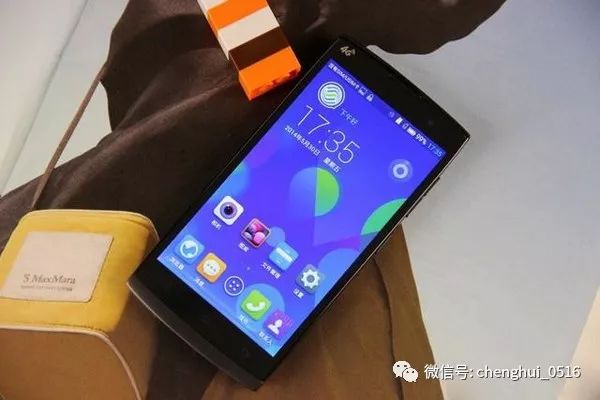 中国移动通信的发展史感悟3000字,中国移动牌手机最新款