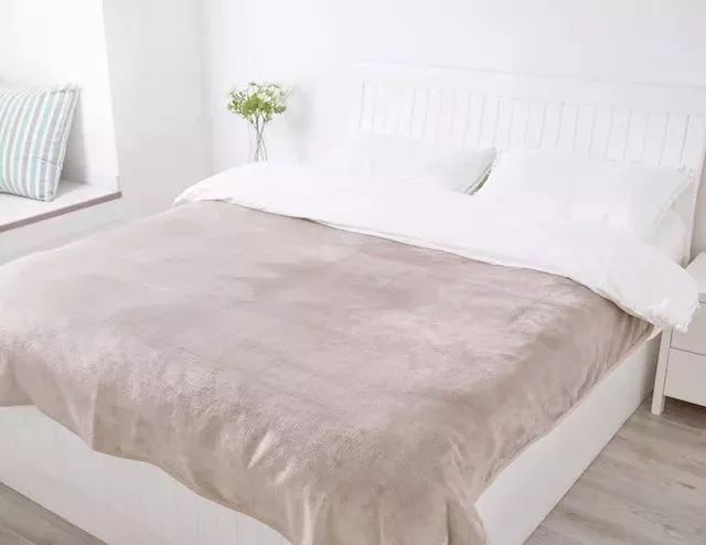 故宫日历22018正版价格,故宫日历2041