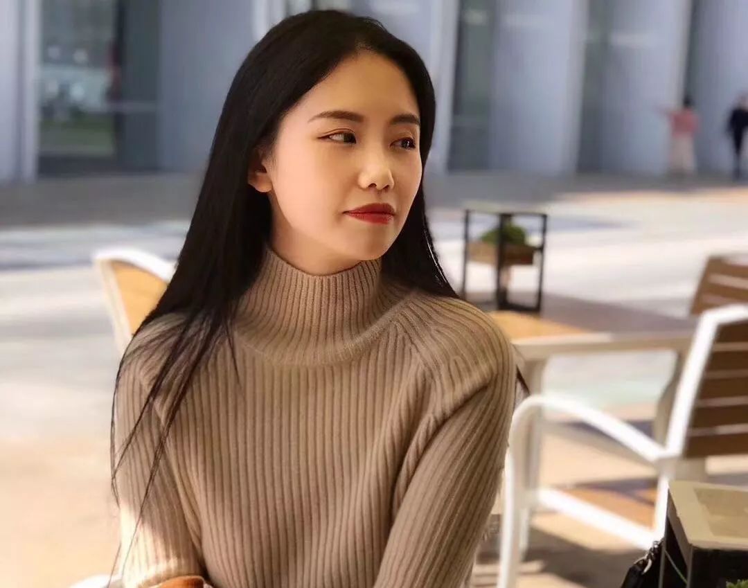 双十一在哪里抢购优惠券,双十一购物券每日限量抢