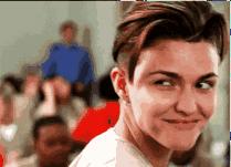 双十一学生党可以入手哪种腕表,双十一套路你中了几招