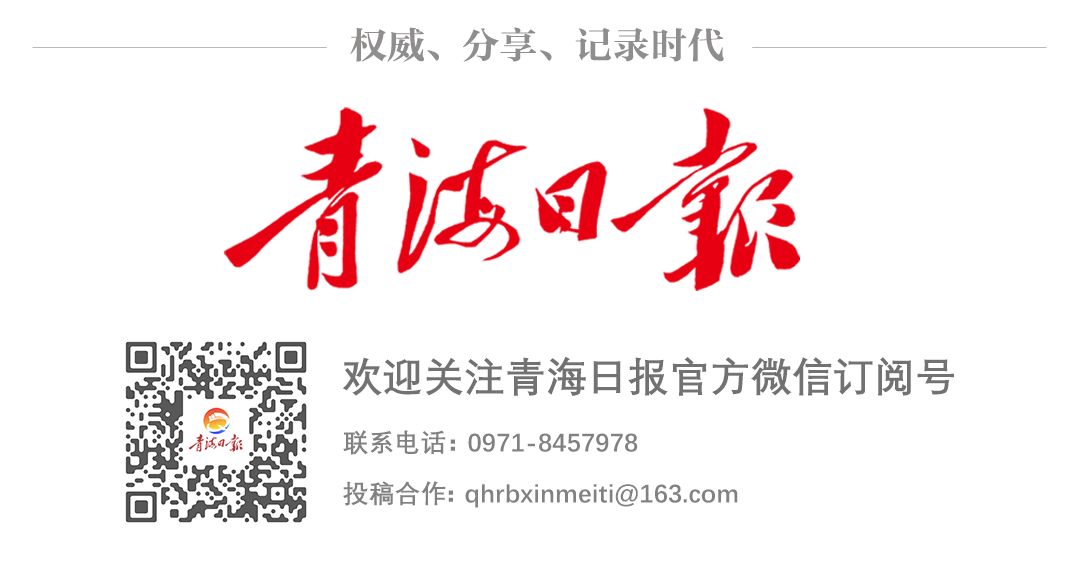 西宁医保局最新通知,西宁市城中区医保局的电话