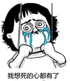 爱马仕美容护肤,药妆界爱马仕